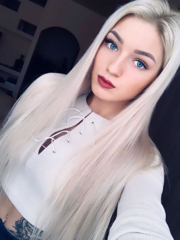 Анкета проститутки Рита, Верея, 23 года, №7676